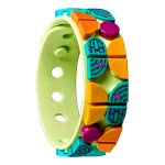 LEGO DOTS Cool Cactus Bracelet 41922 5702016915174