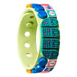 LEGO DOTS Cool Cactus Βραχιόλι Bracelet 41922 5702016915174