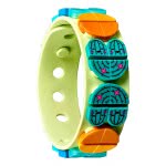 LEGO DOTS Cool Cactus Βραχιόλι Bracelet 41922 5702016915174