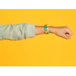 LEGO DOTS Cool Cactus Bracelet 41922 5702016915174