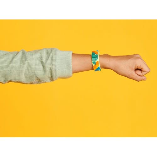 LEGO DOTS Cool Cactus Bracelet 41922 5702016915174