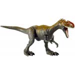 Mattel Jurassic World Savage Strike Monolophosaurus GCR54 / GVG51 887961925296