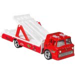Mattel Hot Wheels Premium 2021 Team Transport 28 65 Mercury Comet Cyclone / Ford C-800 FLF56 / GRK59 887961906387