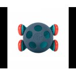 Mattel Animal Balls - Penguin GTJ61 / GVL64 887961929522