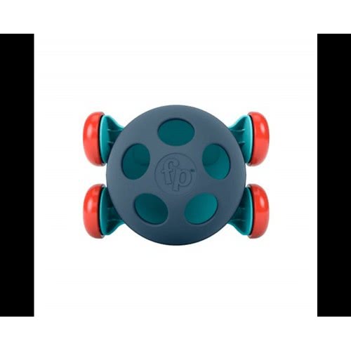 Mattel Animal Balls - Penguin GTJ61 / GVL64 887961929522