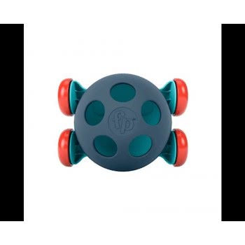 Mattel Animal Balls - Penguin GTJ61 / GVL64 887961929522