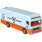 Mattel Hot Wheels Premium 2021 Team Transport 26 Lancia Rally 037 Euro Hauler FLF56 / GRK49 887961906424