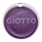 Giotto Make Up 3 Face Paints 5Ml Butterfly 000475800 8000825032424