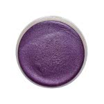 Giotto Make Up 3 Face Paints 5Ml Butterfly 000475800 8000825032424