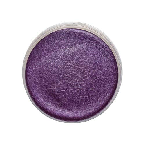 Giotto Make Up 3 Face Paints 5Ml Butterfly 000475800 8000825032424