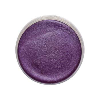 Giotto Make Up 3 Face Paints 5Ml Butterfly 000475800 8000825032424