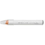 Giotto Make Up Pencils 3 Μολύβια Πριγκίπισσα 000473400 8000825029929