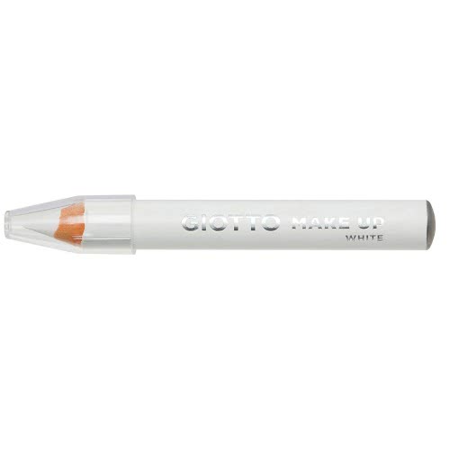 Giotto Make Up Pencils 3 Μολύβια Πριγκίπισσα 000473400 8000825029929