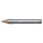 Giotto Make Up 3 Pencils Princess 000473400 8000825029929