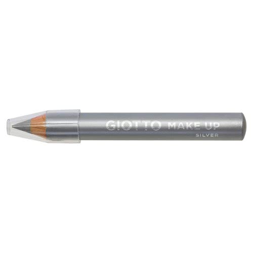 Giotto Make Up 3 Pencils Princess 000473400 8000825029929