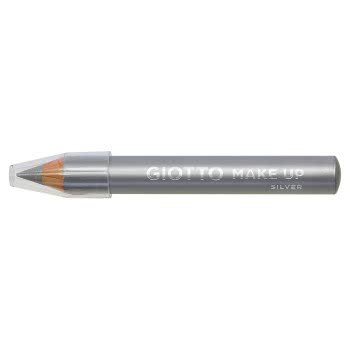 Giotto Make Up 3 Pencils Princess 000473400 8000825029929