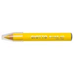 Giotto 3 Make Up Pencils Tiger 000473300 8000825029899