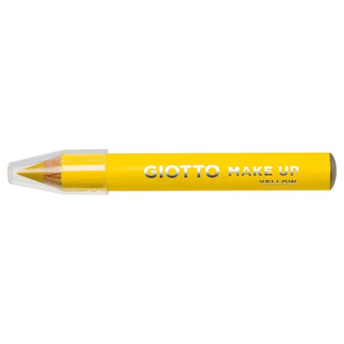 Giotto 3 Make Up Μολύβια Tiger Τίγρης 000473300 8000825029899