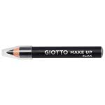 Giotto 3 Make Up Pencils Tiger 000473300 8000825029899