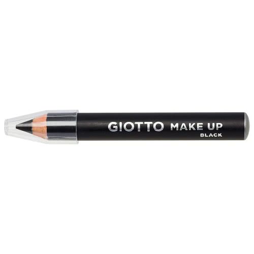 Giotto 3 Make Up Pencils Tiger 000473300 8000825029899