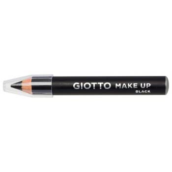 Giotto 3 Make Up Pencils Tiger 000473300 8000825029899