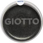 Giotto Make Up 3 Face Paints Dinosaur 000475600 8000825032486