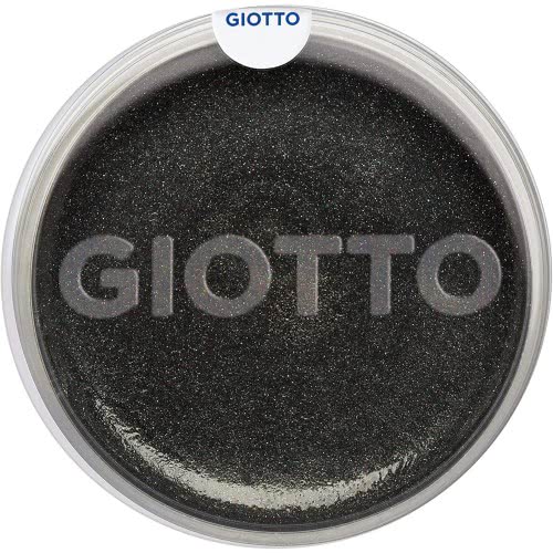 Giotto Make Up 3 Face Paints Δεινόσαυρος 000475600 8000825032486