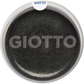 Giotto Make Up 3 Face Paints Δεινόσαυρος 000475600 8000825032486
