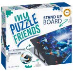 Ravensburger Puzzle Easel For 1000 Pieces Puzzle 17976 4005556179763