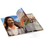 Desyllas Games 1821 Πρόσωπα Kαι Μάχες Της Επανάστασης 150015 9786185526085