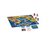 Desyllas Games 1821 Πρόσωπα Kαι Μάχες Της Επανάστασης 150015 9786185526085