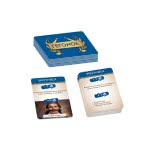 Desyllas Games 1821 Πρόσωπα Kαι Μάχες Της Επανάστασης 150015 9786185526085