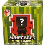 Mattel Minecraft Μίνι Φιγούρα Σειρά 15 FXT80 887961699890
