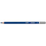 CARIOCA Acquarell Box Of 12 Pencils, Multi-Colour 42857 8003511428570
