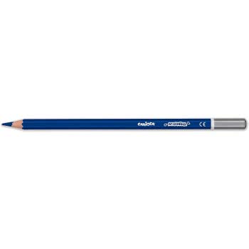 CARIOCA Acquarell Box Of 12 Pencils, Multi-Colour 42857 8003511428570