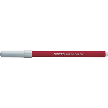 Giotto Flamastry Turbo Color 12 Sztuk 000416000 8000825411007
