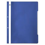 salko paper Ντοσιέ Πλαστικό Με Έλασμα - 10 Χρώματα 2941 5202832029418