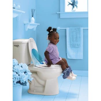 Mattel Fisher Price Potty Speek Greek T4032 027084900606