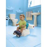 Mattel Fisher Price Potty Speek Greek T4032 027084900606