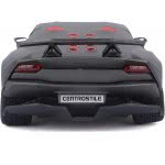 Bburago 1/24 Lamborghini Sesto Elemento 18/21061 4893993210619