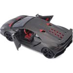 Bburago 1/24 Lamborghini Sesto Elemento 18/21061 4893993210619