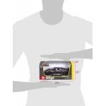 Bburago 1/24 Lamborghini Sesto Elemento 18/21061 4893993210619