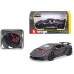 Bburago 1/24 Lamborghini Sesto Elemento 18/21061 4893993210619