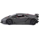 Bburago 1/24 Lamborghini Sesto Elemento 18/21061 4893993210619