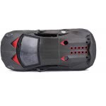 Bburago 1/24 Lamborghini Sesto Elemento 18/21061 4893993210619