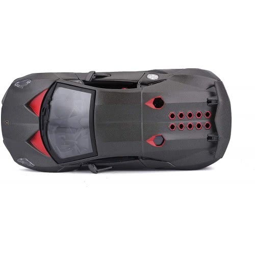 Bburago 1/24 Lamborghini Sesto Elemento 18/21061 4893993210619