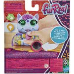 Hasbro Furreal Friends Furreal Airina The Unicorn Color-Change Διαδραστικό Παιχνίδι F1545 / F1825 5010993794430