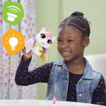Hasbro Furreal Friends Furreal Airina The Unicorn Color-Change Διαδραστικό Παιχνίδι F1545 / F1825 5010993794430