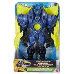Mattel Max Steel Φιγούρες Εξωγήινοι Εχθροί Σε 2 Σχέδια BHH45 746775339517