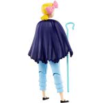 Mattel Easter Candle Disney Pixar Toy Story True Talkers Bo Peep Figure GDP80 / GDP82 